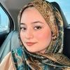Khansa/UGC creator/Dubai
