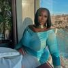 Travel | Lifestyle | Fashion