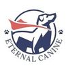 Eternal Canine Nutrition