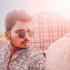 Akhil Kumar - Hyderabad, India Instagram influencer profile picture