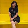 Photo of K😳mal K. | Content Creator 