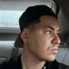 Danny Meraz