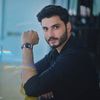 Rohit Sahni - Hyderabad, India Instagram influencer profile picture