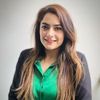 Ankita Wassan| Nutritionist - Pune, India Instagram influencer profile picture