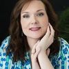 Becky Beach | Business Strategist and Speaker