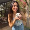 Bhumika Rathore - Jaipur, India Instagram influencer profile picture