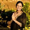 Alchemy Ayurveda