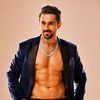 Abhishek Bajaj - Chandigarh, India Instagram influencer profile picture