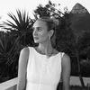 Natalie Amy Williams