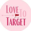 Love To Target | Leily