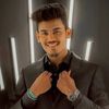 Mabu Sherif - Chennai, India Instagram influencer profile picture