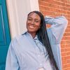 Lara | Midsize Fashion | Daily style inspiration
