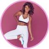 Sal | Women’s Wellness Coach