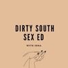 Dirty South Sex Ed—Irma, CSE