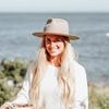 Vendy 💻🌴 Digital Nomad Coach