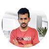 Vamsi janapati - N/A Instagram influencer profile picture