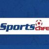 SportsCafe