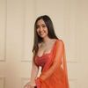 Kaashvi Hiranandani - Mumbai, India Instagram influencer profile picture