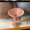 nurceramics