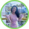 CATHERINE | Budget Coach + Planner Creator |