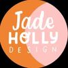 Jade Holly Design