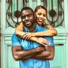 LJ & MJ | Travel Couple