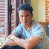 Vishal Langthasa - Mumbai, India Instagram influencer profile picture
