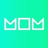 Mad Over Marketing (M.O.M) - Mumbai, India Instagram influencer profile picture
