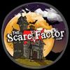 The Scare Factor