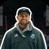 Dr. Jamie Phillips | Hockey Rehab Specialist