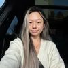 Michelle Lian | Content Creator ♡