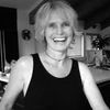 JULIE HAMILTON