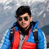 Ajay Panwar - Jaipur, India Instagram influencer profile picture