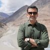Anubhav Sapra