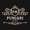 Punjabi Media