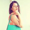 Nikita Agarwal | Lifestyle Influencer - Ahmedabad, India Instagram influencer profile picture