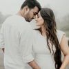 Aishwarya Gaikwad Naveen - Pune, India Instagram influencer profile picture