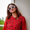 RJ AishA❤️ - Lucknow, India Instagram influencer profile picture