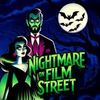 Nightmare on Film Street - Horror Movie Podcast