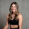Emily Snell | Pregnancy & Postpartum Fitness