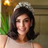 Roohi Marjara - Chandigarh, India Instagram influencer profile picture