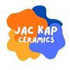 Jacqueline