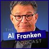 Al Franken