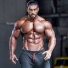 Sangram B Chougule