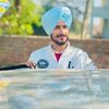 Noor Partap Sidhu - Chandigarh, India Instagram influencer profile picture