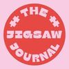 Tomek - The Jigsaw Journal
