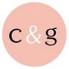 Chantalle | beauty & lifestyle