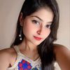 Vishwa Shah - Vadodara, India Instagram influencer profile picture