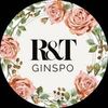 Rubies & Thorns - Gin Blog