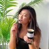 Liz Tsai | NYC Food